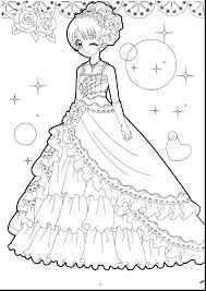 I searched for this on bing.com/images. Teenager Cute Anime Girl Coloring Pages Novocom Top