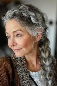 There is no use in lying about it, crying about it or denying it. I am 50  years old today and I am going to embrace it and celebrate. It's been a