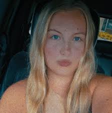 Hailey Sheffield added a new photo.