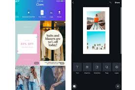 Pilih jenis kostum yang anda inginkan. 10 Aplikasi Android Dan Ios Untuk Mempercantik Instagram Stories Halaman All Kompas Com