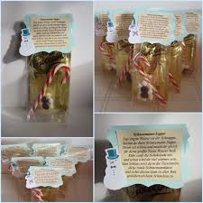 Diamantin S Hobbywelt Schneemannsuppe Schneemannsuppe Geschenke Weihnachten Geschenke Für kartoffelknöde braucht es kein chichi, sondern nur das rezept von oma. pinterest