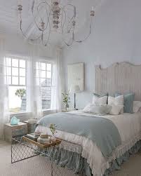 Perfect Coastal Beach Bedroom Decoration Ideas 34 Homespecially Master Bedrooms Decor Elegant Bedroom Home Decor Bedroom
