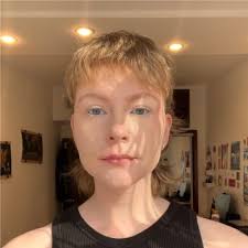 A little over a year ago, I received one of the most thrilling phone calls,  informing me that I was being offered a full-time position with Deloitte as  an analyst in their