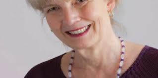 Nancy McWilliams Archives