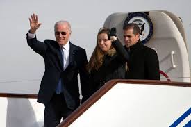 This is how the communist chinese government blacks mail american politicians and businessmen in exchage for national security information and political favours that would make. What We Know About Hunter Biden S Dealings In China Wsj