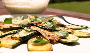 Diät bedeutet immer viel aufwand? Low Carb Rezepte Fur Beilagen Foodonauten De