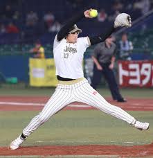 【東京五輪】女子ソフト日本代表 出場選手・所属・背番号一覧 日本代表は何位？ 女子ソフトボール最新世界ランキング 東京五輪出場国の順位は？ ä¸Šé‡ŽåŠ›å°½ãæ—¥æœ¬ãŒéŠ€ ã‚½ãƒ•ãƒˆãƒœãƒ¼ãƒ«ä¸–ç•Œé¸æ‰‹æ¨©è©³ç´° ã‚¹ãƒãƒ¼ãƒ„ãƒ©ã‚¤ãƒ–é€Ÿå ± æ—¥åˆŠã‚¹ãƒãƒ¼ãƒ„