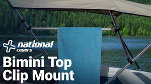 We did not find results for: National Bimini Tops Coupon Code 08 2021