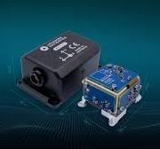 Advanced Navigation's High-Performance, Ultra-Compact IMU