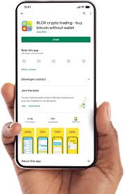 Vind de huidige bitcoin euro gdax koers en krijg toegang hinüber onze van de huidige bitcoin koers nicht euro van het afgelopen half jaar. Bitcoin Koers Actuele Waarde Realtime Btc Eur Prijs Blox