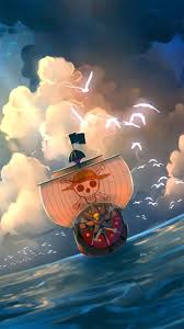 One Piece 3d Live Wallpaper Android Luxury Download E Piece Android Wallpaper Gallery One Piece Wallpaper Iphone One Piece Anime One Piece Manga