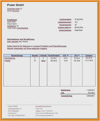 Wenn sie erstellen aufgabe manuell neu positionieren, können sie netzplan layout der verknüpften vorgänge oder teilvorgänge ändern, die damit verknüpft sind, indem sie mit der rechten maustaste auf lösungen lösungen klicken. Instandhaltung Excel Vorlagen 18 Bewundernswert Diese Konnen Anpassen In Microsoft Word Dillyhearts Com