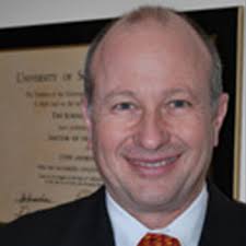 Andrew Dang Monterey Park, CA