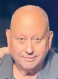 Neldon Henry Hobbs Jr.