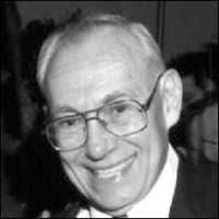 RONALD GOLDNER Obituary (2013)