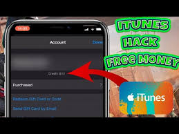Schau dir angebote von ‪gift card‬ auf ebay an. Itunes Gift Card Code Email Delivery 07 2021