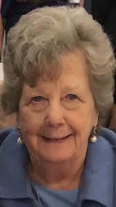 Shirley A. Taylor Obituary April 1, 2022