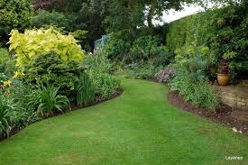 Ledge And Gardens Best Gardening Blogs 2012 Recipient Gardening Blog Garden Help Landscape Design