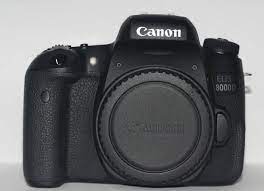 A wide variety of canon 8000 is available for your choosing. Canon 8000d Body Brand New Lucky Camera Centre Facebook