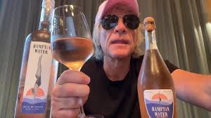 Delamar Traverse City