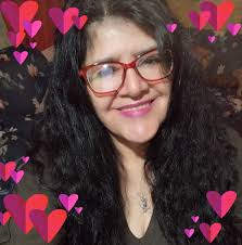 Grupo de Elvis Memphis Band Tributo Elvis Presley