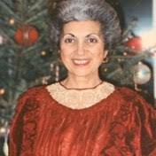 Nasser Family Obituaries