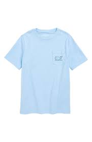 Vineyard vines coloring sheets what are some of your favorite coloring pages or coloring book pages? Vineyard Vines Sea Turtles Whale Pocket T Shirt Big Boys Nordstrom