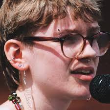 Hannah cornwell (@hannah_kc_photography) • Instagram photos and videos