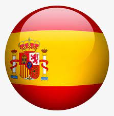 736 transparent png illustrations and cipart matching spain flag. Spain Flag Globe Spain Flag Ball Png Png Image Transparent Png Free Download On Seekpng
