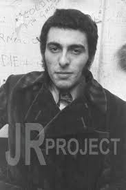 HamburgerStarclub, Starclub , Star-Club