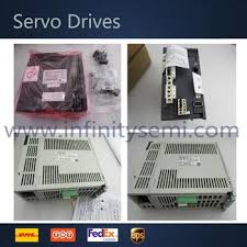 Mitsubishi Servo Drive Mds Dh Cv 550 Buy Mds Dh Cv 550 Servo Drive Mitsubishi Product On Alibaba Com