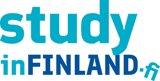 Study In Finland: Application Process