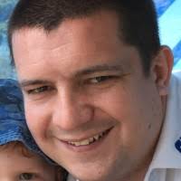 20+ "Thomas Yule" profiles