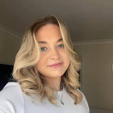 I want a soda so bad. Please help, I'm trying to stay away from the sugar.