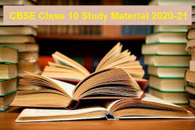 Reference materials typically constitute established knowledge rendered in the form of certain publications and/or online sources, including encyclopedias, dictionaries, handbooks, bibliographies, almanacs, directories, etc. Cbse Class 10th Best Study Material For 2021 22 Download In Pdf