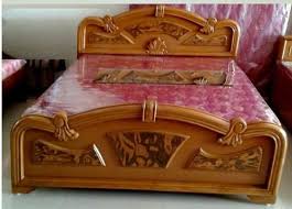 Tick Wooden Bed Rs 25000 Box Deep Furniture Id 15756841330 See more ideas about wooden bed, furniture, bed. wooden bed
