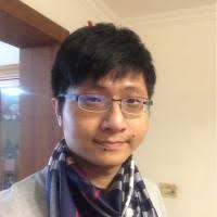 80+ "Gerald Yu" profiles