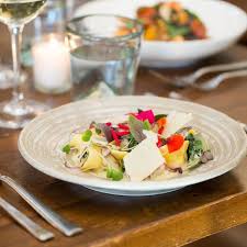 Welcome to red pump kitchen, the downtown sister property of pippin hill farm & vineyards red pump kitchen is the culinary heart and soul of charlottesville's popular downtown pedestrian mall, but it's far from pedestrian. Red Pump Kitchen Restaurant Charlottesville Va Opentable