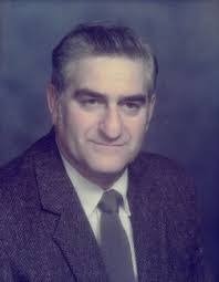 Carol Pidgeon's Instagram, Twitter & Facebook