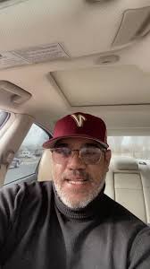 #haganladiferenciaa #newyorkcity #venezolanosenelmundo🇻🇪 #mexico  #venezuela #flyyyyyyyyyyyyy #tiktok #venezolanosenchicago #parati #miami  #dominicanos #centroamerica #orlando #newyork #venezolanos ...