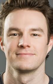 Марк Хилдрет (Mark Hildreth): фильмы, биография, семья, фильмография —  Кинопоиск