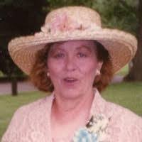 Jayne Vaughn's Instagram, Twitter & Facebook