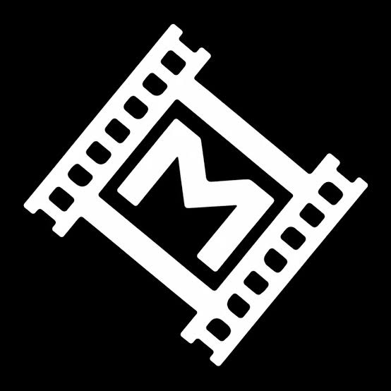MovieBlast Latest Version APK Download 2026 For Android