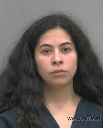 Emily Ester Seaward Alachua, Florida http://Arre.st/FL-116272770