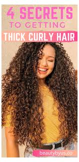 Use protectants, spf products, and caps or scarves to protect your tresses. Pin By Bloomz On Hair Curly Hair Styles Curly Hair Tips Natural Hair Styles