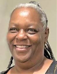 Clara Mae Buckner Obituary