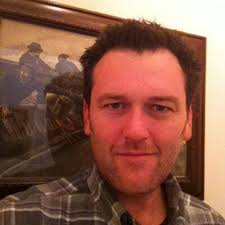 Jeffrey beamer (@JeffreyBeamer)