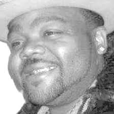 Obituary for Elton Austin