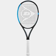 Best tennis rackets racquet sports tennis grips tennis gear roger federer mens tennis clothing babolat tennis tennis equipment vintage tennis. Products Tennis Rackets