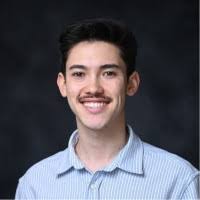 2400+ "Rugg" profiles